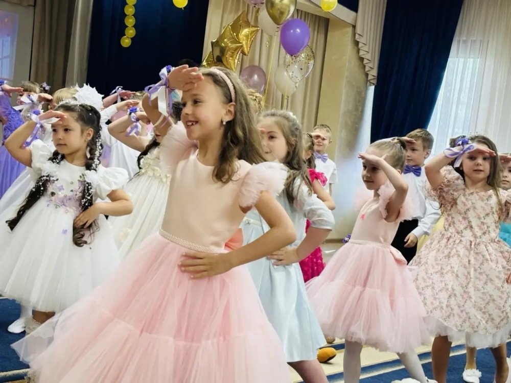 img (3)